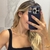 Brinco Cir na internet