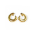 Brinco Clair - comprar online