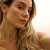 Brinco Ponto de Luz (G) - Banho Ouro 18k - loja online