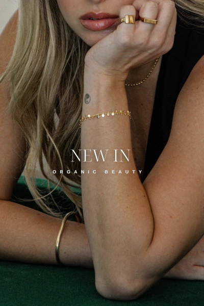 Banner de Luhí Joias | Semijoias Banhadas a Ouro 18k | Useluhi