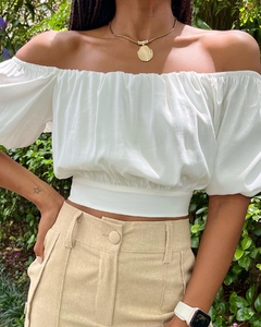 Blusa Alice - comprar online