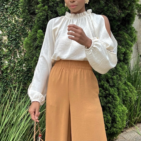 Blusa Cloé - comprar online