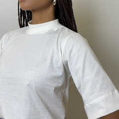 T-Shirt Unique Cores - comprar online