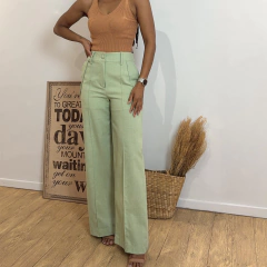 Calça Suécia - comprar online