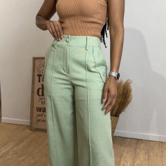 Calça Suécia