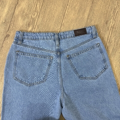 Jeans Monaco Reto - AIMÊ