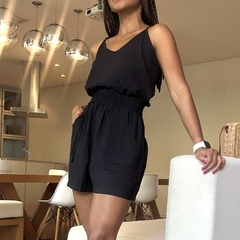 Conjunto Cecília - comprar online