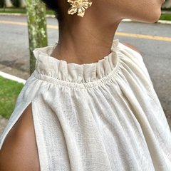 Blusa Cloé