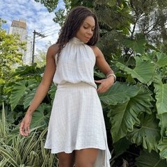Vestido Santorini - loja online