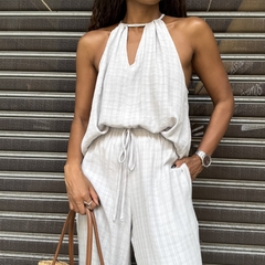 Conjunto Atenas