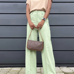 Calça Suécia - loja online