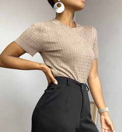 Blusa Maia - AIMÊ