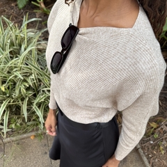 Blusa Sofia