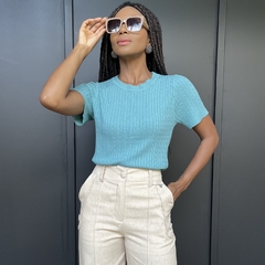 Blusa Maia - loja online