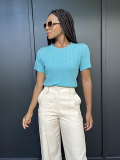 Blusa Maia - comprar online