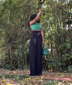 Calça Georgia - comprar online