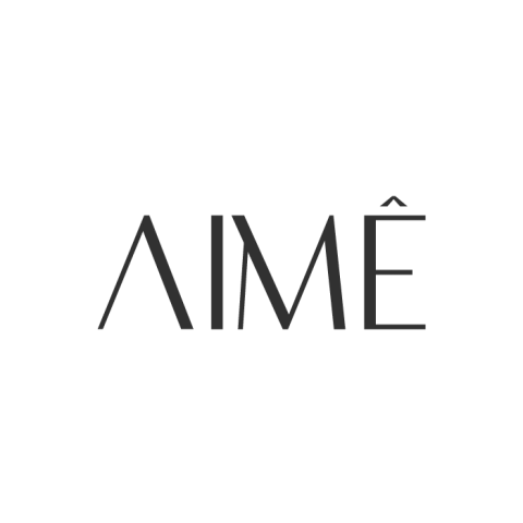 AIMÊ