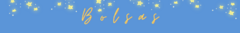 Banner de la categoría Bolsas 