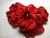 Scrunchies M (colores lisos) - comprar online