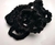 Imagen de Scrunchies S (colores lisos)