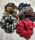 Scrunchies M (SOFT)