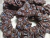 Scrunchies M (SOFT) - tienda online
