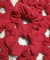 Scrunchies M (SOFT) - AMORANDO  Handmade (Tienda)