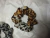 Imagen de Scrunchies M (SOFT)