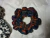 Scrunchies M (SOFT) en internet