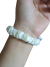 Scrunchies S (Blanco hueso) - comprar online
