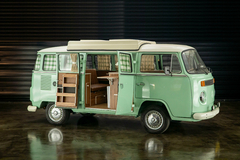Banner da categoria Kombi
