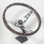 Volante byHenkel WD.380 - comprar online