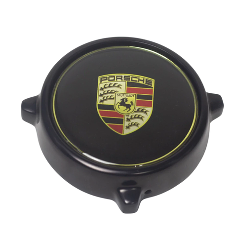 Botão de buzina 356MB -byHenkel - comprar online