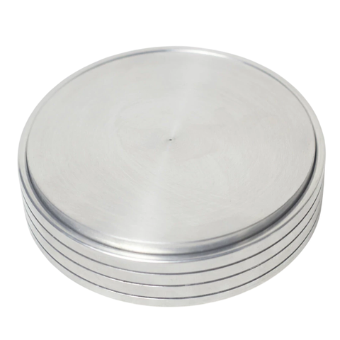 Botão de buzina grande - byHenkel - comprar online