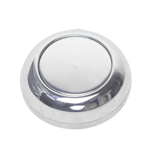 Botão de buzina chapéu mexicano - byHenkel - comprar online