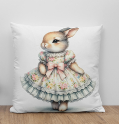 ALMOHADONES CUADRADOS COD 752
