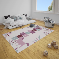 ALFOMBRA RECTANGULAR 02