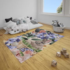 ALFOMBRA RECTANGULAR 07