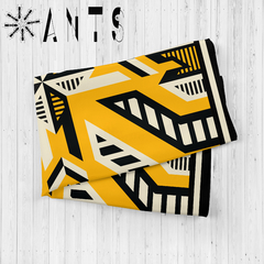PAÑUELOS COD. 1082 - comprar online