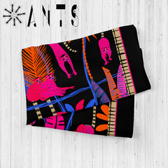 PAÑUELOS COD. 1391 - comprar online