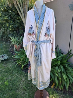 BATA KIMONO COD. 1451 - ants_designing