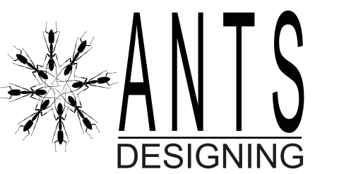 ants_designing