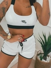 CONJUNTO ESPORTIVO UMA LISTRA