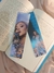 Marca Página Beyoncé