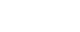Vulgo Brontë