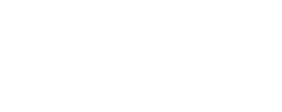 Vulgo Brontë