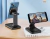 Carregador por indução Multi Dock Station Para iPhone Watch Pencil - loja online