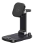 Carregador por indução Multi Dock Station Para iPhone Watch Pencil na internet