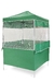 Barracas de Feira 1,40x1,40 Metros Quadrados Completa - comprar online