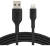 Cabo Carregador Compatível iPhone iPad Usb Lightning 1m - loja online